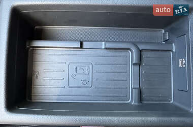 Лифтбек Audi A5 2024 в 