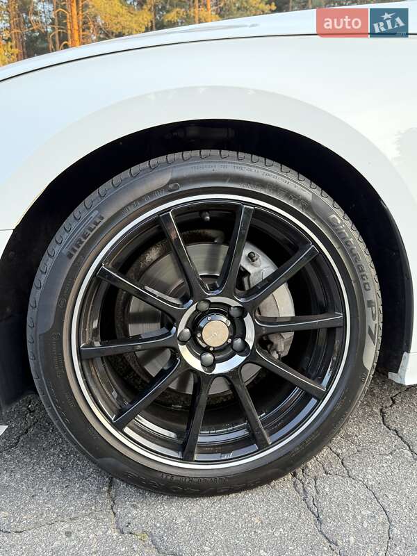 Лифтбек Audi A5 2022 в Кременчуге