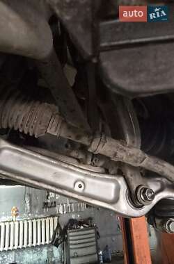 Купе Audi A5 2016 в 