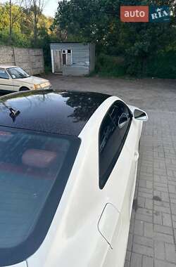 Купе Audi A5 2009 в 