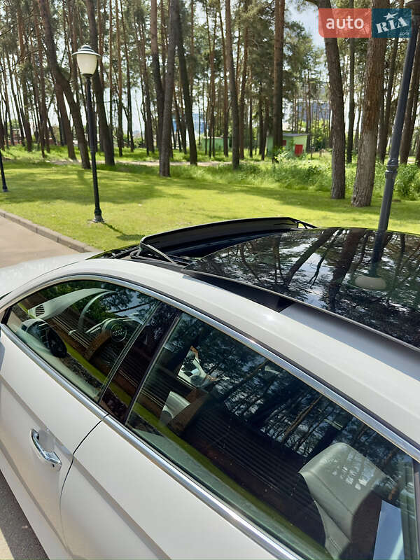 Купе Audi A5 2018 в Чернигове фото 9 Купе Audi A5 2018 в Чернигове