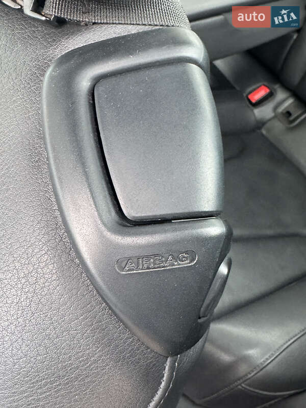 Купе Audi A5 2014 в Ірпені