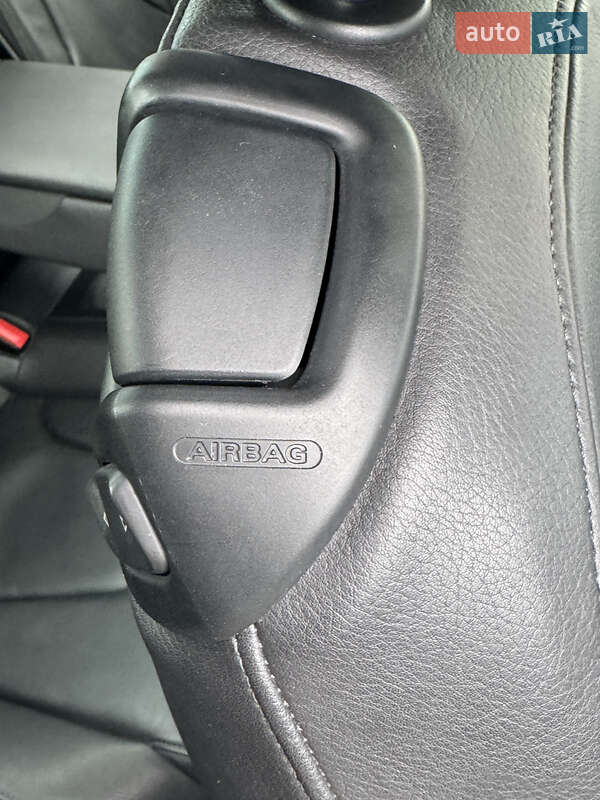 Купе Audi A5 2014 в Ірпені