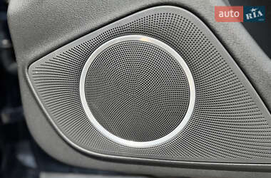 Кабриолет Audi A5 2011 в 