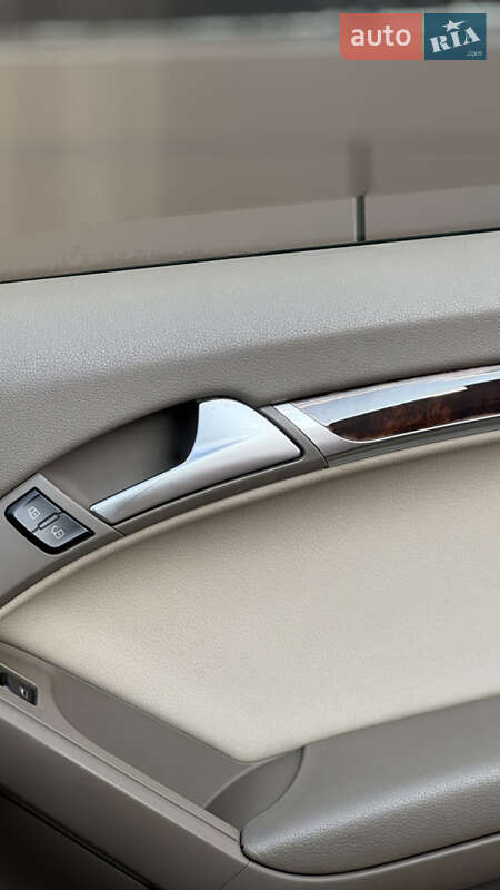 Купе Audi A5 2012 в Киеве