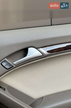 Купе Audi A5 2012 в 