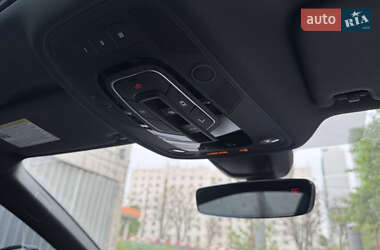 Купе Audi A5 2018 в 
