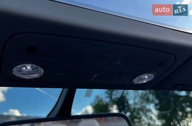 Кабриолет Audi A5 2011 в 
