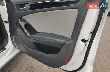 Купе Audi A5 2015 в 