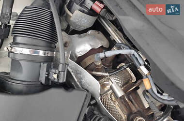 Купе Audi A5 2015 в 