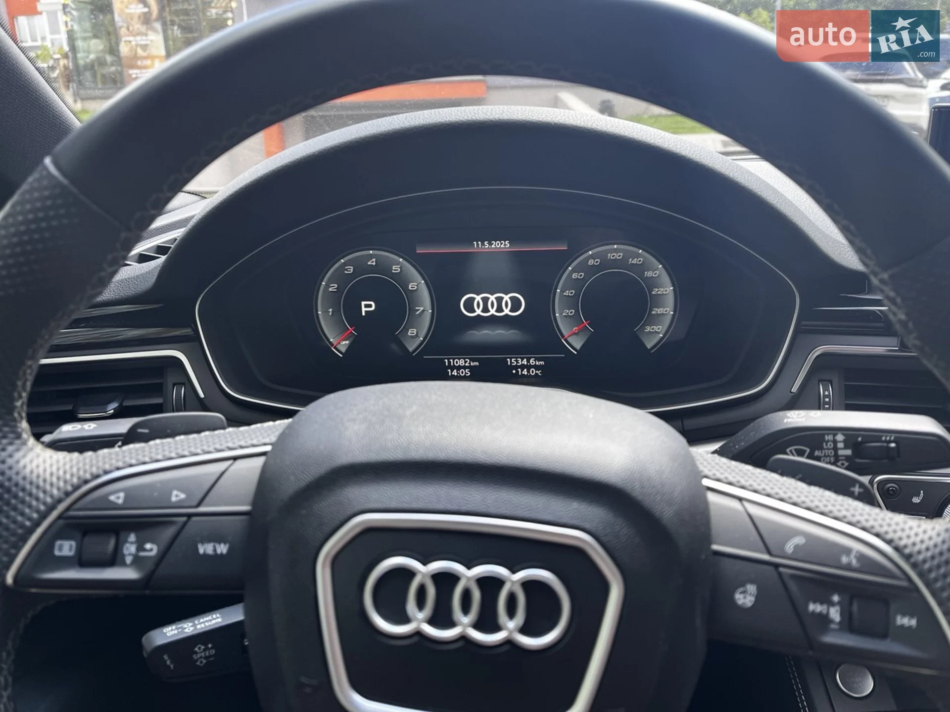 2020 Audi A5 - мініатюра 11