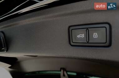 Ліфтбек Audi A5 2022 в 
