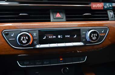 Лифтбек Audi A5 2022 в 
