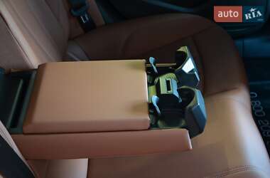 Лифтбек Audi A5 2022 в 