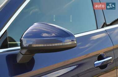 Лифтбек Audi A5 2022 в 