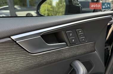 Купе Audi A5 2018 в 