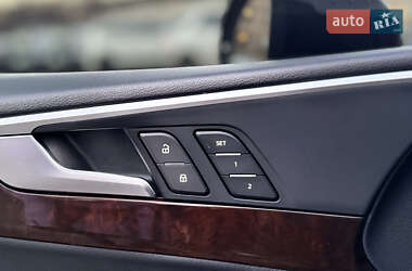 Купе Audi A5 2017 в 