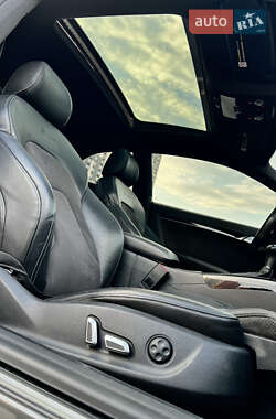 Купе Audi A5 2013 в 