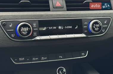 Купе Audi A5 2018 в 