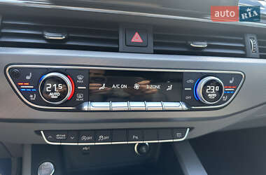 Лифтбек Audi A5 2023 в 