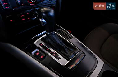 Купе Audi A5 2011 в 