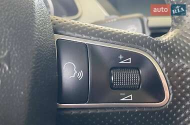 Купе Audi A5 2010 в 