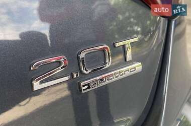 Купе Audi A5 2010 в 