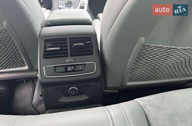 Купе Audi A5 2017 в 