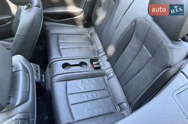 Кабриолет Audi A5 2019 в 
