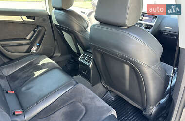 Купе Audi A5 2016 в 