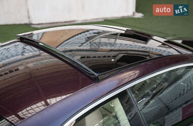 Купе Audi A5 2013 в 