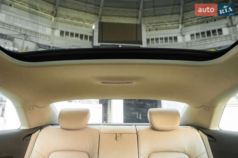 Купе Audi A5 2013 в Одессе