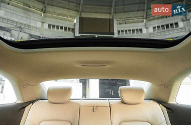 Купе Audi A5 2013 в 