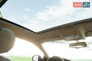 Купе Audi A5 2013 в 