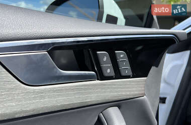 Купе Audi A5 2023 в 