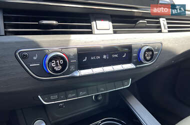 Купе Audi A5 2023 в 