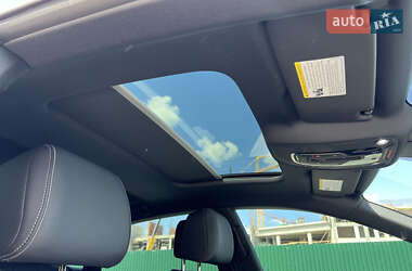 Купе Audi A5 2023 в 
