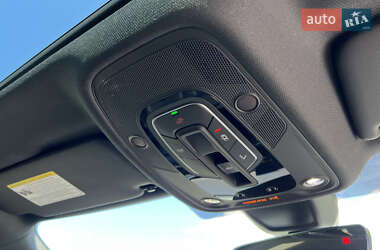 Купе Audi A5 2023 в 