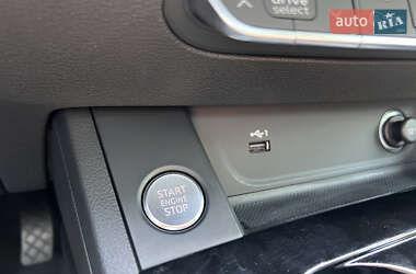 Купе Audi A5 2023 в 