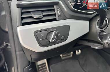 Лифтбек Audi A5 2023 в 