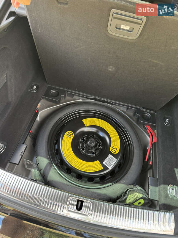 Купе Audi A5 2017 в Киеве