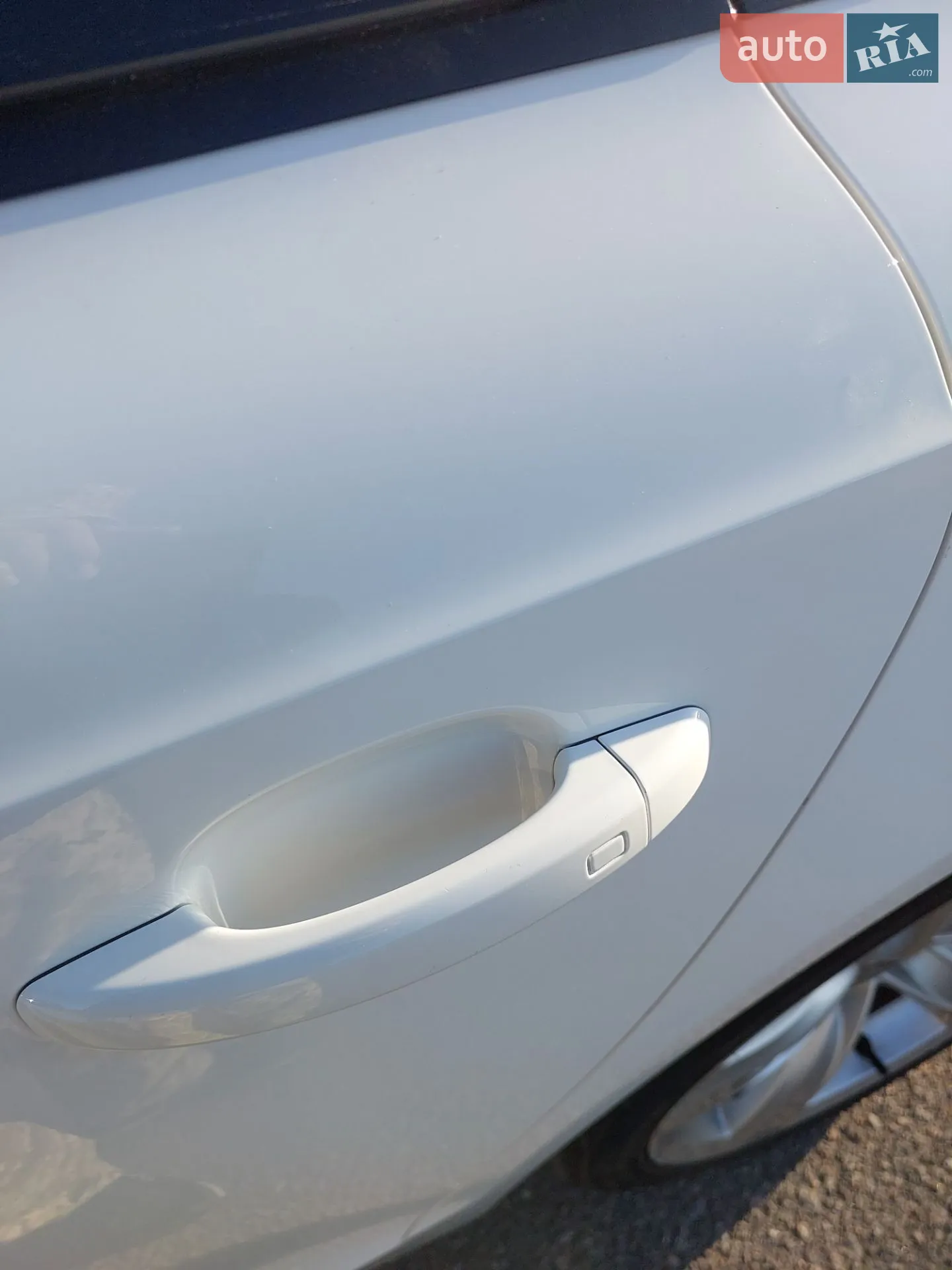2015 Audi A5 - мініатюра 21