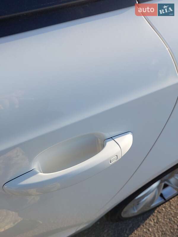 Лифтбек Audi A5 2015 в Запорожье фото 18 Лифтбек Audi A5 2015 в Запорожье