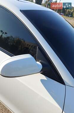 Лифтбек Audi A5 2015 в Запорожье