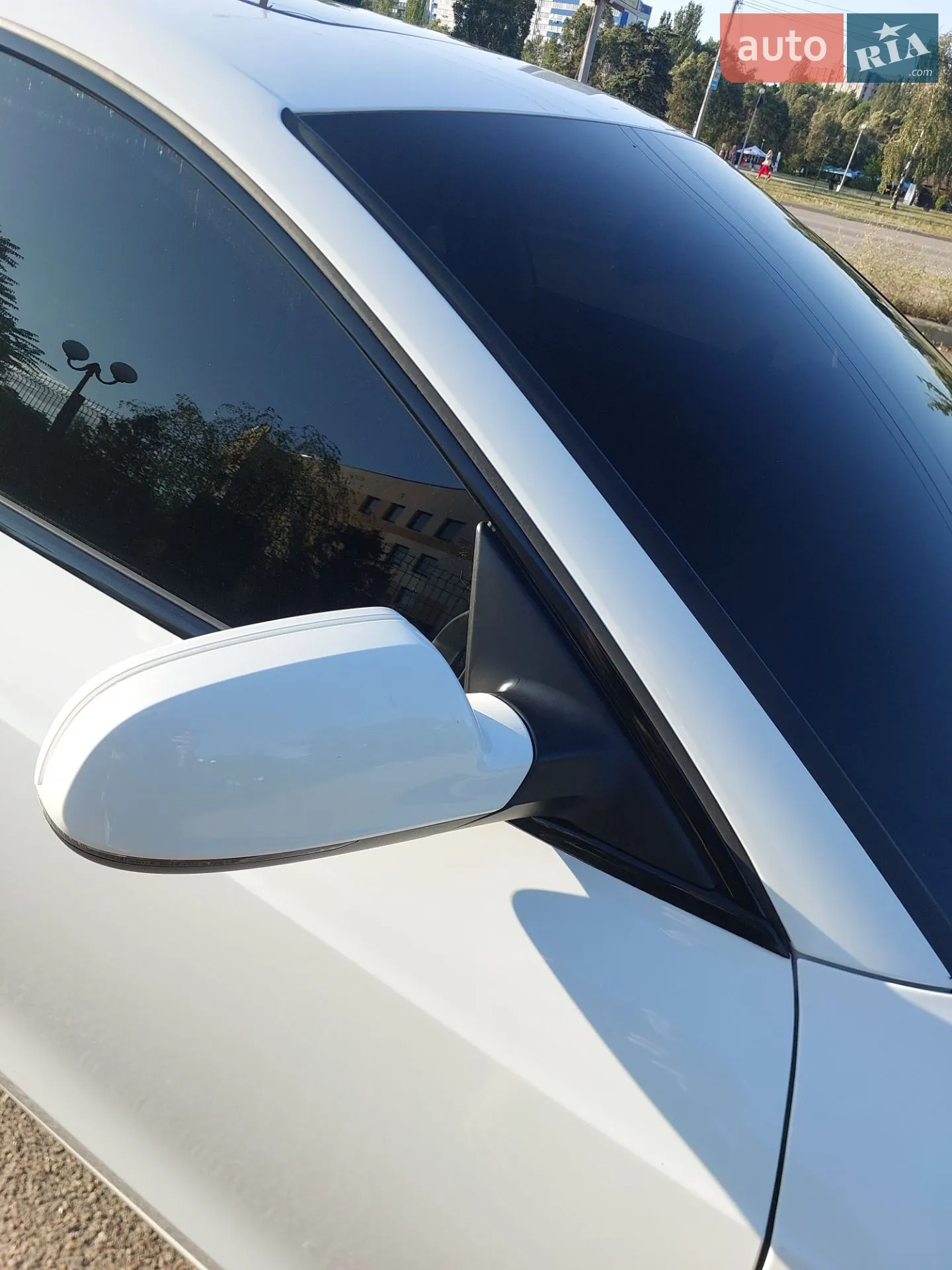 2015 Audi A5 - мініатюра 25