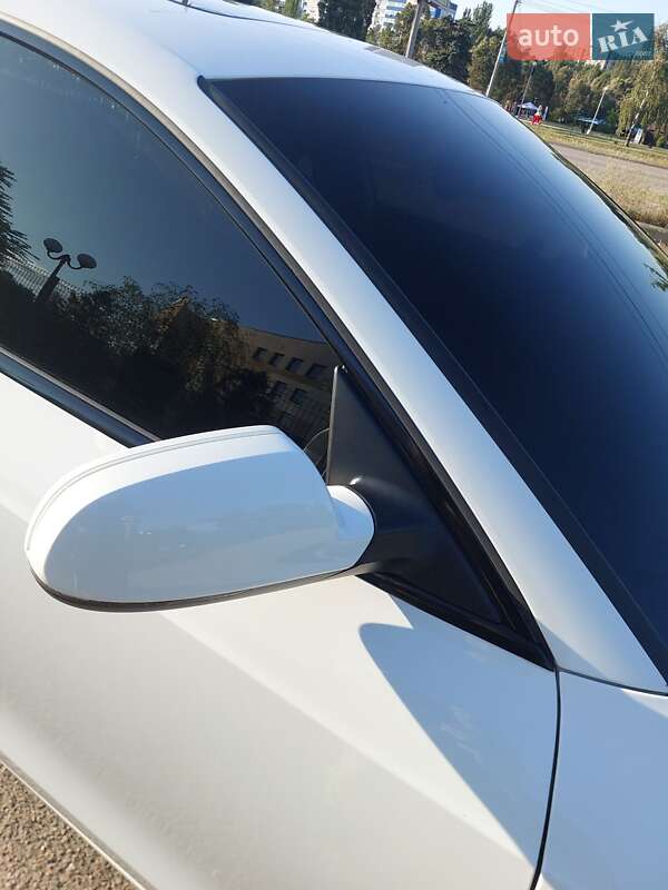 Лифтбек Audi A5 2015 в Запорожье фото 22 Лифтбек Audi A5 2015 в Запорожье