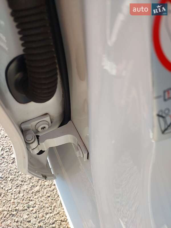 Лифтбек Audi A5 2015 в Запорожье фото 44 Лифтбек Audi A5 2015 в Запорожье