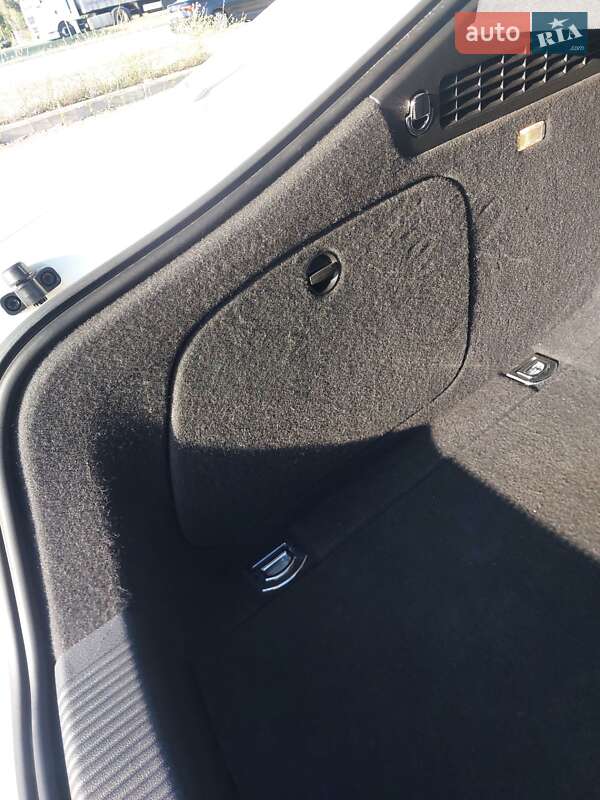 Лифтбек Audi A5 2015 в Запорожье фото 66 Лифтбек Audi A5 2015 в Запорожье