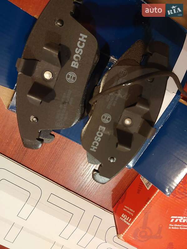 Лифтбек Audi A5 2015 в Запорожье фото 78 Лифтбек Audi A5 2015 в Запорожье