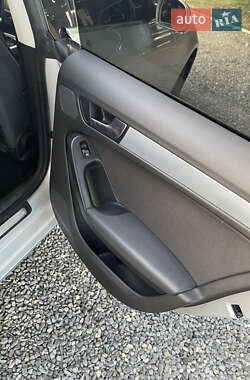 Купе Audi A5 2011 в 